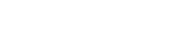 聯(lián)系電話