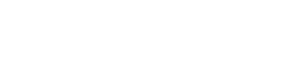 塑料桶生產(chǎn)廠家